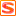 sogou ѹ